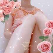 ヒメ日記 2025/07/16 23:48 投稿 風間みく 月の真珠-新宿-