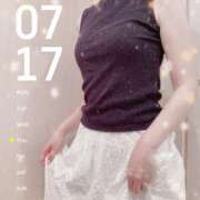 ヒメ日記 2025/07/17 11:21 投稿 風間みく 月の真珠-新宿-