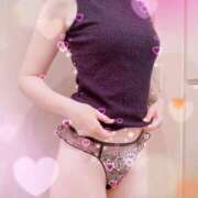 ヒメ日記 2025/07/17 15:38 投稿 風間みく 月の真珠-新宿-