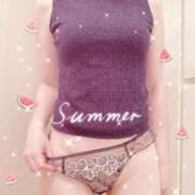 ヒメ日記 2025/07/17 22:04 投稿 風間みく 月の真珠-新宿-