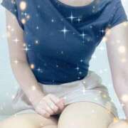 ヒメ日記 2025/07/18 12:15 投稿 風間みく 月の真珠-新宿-