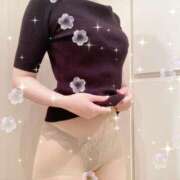 ヒメ日記 2025/07/18 21:08 投稿 風間みく 月の真珠-新宿-