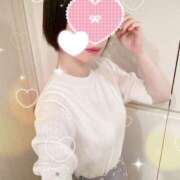 ヒメ日記 2025/07/19 16:50 投稿 風間みく 月の真珠-新宿-