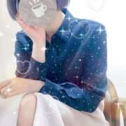 ヒメ日記 2025/07/19 23:08 投稿 風間みく 月の真珠-新宿-