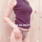 ヒメ日記 2025/07/19 23:38 投稿 風間みく 月の真珠-新宿-