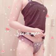 ヒメ日記 2025/07/21 15:58 投稿 風間みく 月の真珠-新宿-