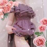 ヒメ日記 2025/07/21 23:48 投稿 風間みく 月の真珠-新宿-