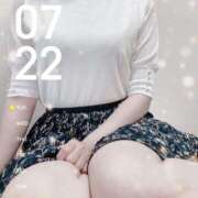 ヒメ日記 2025/07/22 11:18 投稿 風間みく 月の真珠-新宿-