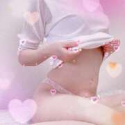 ヒメ日記 2025/07/22 16:28 投稿 風間みく 月の真珠-新宿-