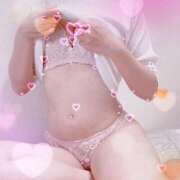 ヒメ日記 2025/07/22 22:18 投稿 風間みく 月の真珠-新宿-