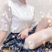 ヒメ日記 2025/07/23 13:38 投稿 風間みく 月の真珠-新宿-