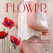 ヒメ日記 2025/07/23 18:18 投稿 風間みく 月の真珠-新宿-