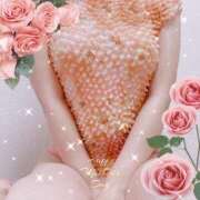 ヒメ日記 2025/07/23 22:38 投稿 風間みく 月の真珠-新宿-