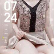 ヒメ日記 2025/07/24 10:28 投稿 風間みく 月の真珠-新宿-