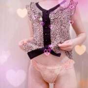 ヒメ日記 2025/07/24 16:19 投稿 風間みく 月の真珠-新宿-