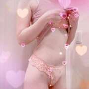 ヒメ日記 2025/07/24 18:08 投稿 風間みく 月の真珠-新宿-