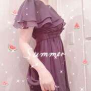 ヒメ日記 2025/07/25 23:17 投稿 風間みく 月の真珠-新宿-