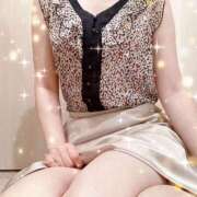 ヒメ日記 2025/07/28 11:08 投稿 風間みく 月の真珠-新宿-