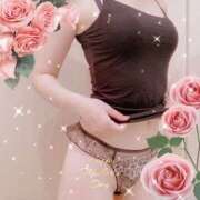 ヒメ日記 2025/07/28 22:18 投稿 風間みく 月の真珠-新宿-