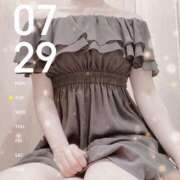 ヒメ日記 2025/07/29 10:28 投稿 風間みく 月の真珠-新宿-