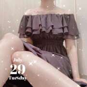 ヒメ日記 2025/07/29 11:58 投稿 風間みく 月の真珠-新宿-