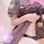 ヒメ日記 2025/07/29 17:08 投稿 風間みく 月の真珠-新宿-