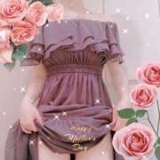 ヒメ日記 2025/07/30 20:14 投稿 風間みく 月の真珠-新宿-