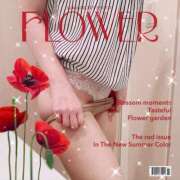 ヒメ日記 2025/07/30 21:58 投稿 風間みく 月の真珠-新宿-