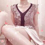 ヒメ日記 2025/07/31 15:08 投稿 風間みく 月の真珠-新宿-