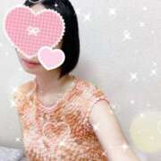 ヒメ日記 2025/07/31 19:28 投稿 風間みく 月の真珠-新宿-