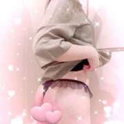 ヒメ日記 2025/07/31 21:58 投稿 風間みく 月の真珠-新宿-