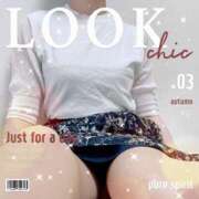 ヒメ日記 2025/07/31 23:08 投稿 風間みく 月の真珠-新宿-