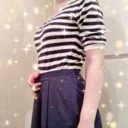 ヒメ日記 2025/08/01 22:38 投稿 風間みく 月の真珠-新宿-