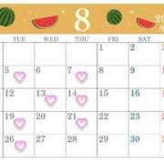 ヒメ日記 2025/08/01 23:08 投稿 風間みく 月の真珠-新宿-