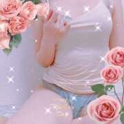 ヒメ日記 2025/08/02 00:18 投稿 風間みく 月の真珠-新宿-