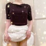 ヒメ日記 2025/08/02 22:08 投稿 風間みく 月の真珠-新宿-