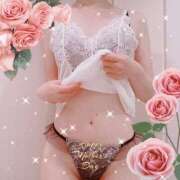 ヒメ日記 2025/08/04 23:18 投稿 風間みく 月の真珠-新宿-