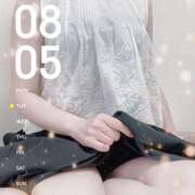 ヒメ日記 2025/08/05 11:29 投稿 風間みく 月の真珠-新宿-