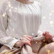 ヒメ日記 2025/08/06 13:28 投稿 風間みく 月の真珠-新宿-