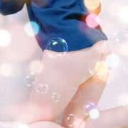 ヒメ日記 2025/08/06 13:48 投稿 風間みく 月の真珠-新宿-