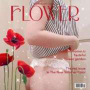 ヒメ日記 2025/08/06 21:28 投稿 風間みく 月の真珠-新宿-