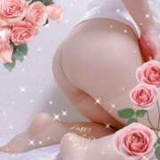 ヒメ日記 2025/08/07 23:38 投稿 風間みく 月の真珠-新宿-