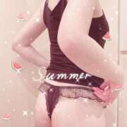 ヒメ日記 2025/08/08 18:58 投稿 風間みく 月の真珠-新宿-