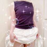 ヒメ日記 2025/08/08 19:58 投稿 風間みく 月の真珠-新宿-