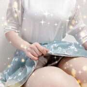 ヒメ日記 2025/08/09 18:38 投稿 風間みく 月の真珠-新宿-