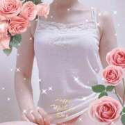 ヒメ日記 2025/08/09 21:58 投稿 風間みく 月の真珠-新宿-