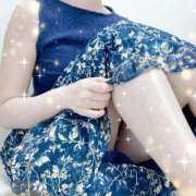 ヒメ日記 2025/08/11 14:35 投稿 風間みく 月の真珠-新宿-