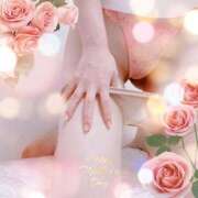 ヒメ日記 2025/08/12 00:08 投稿 風間みく 月の真珠-新宿-