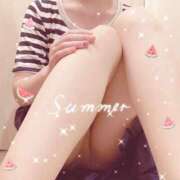 ヒメ日記 2025/08/12 00:12 投稿 風間みく 月の真珠-新宿-