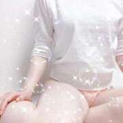 ヒメ日記 2025/08/12 22:48 投稿 風間みく 月の真珠-新宿-